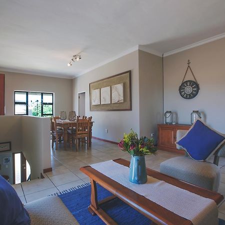 Mossel Bay Golf Lodge 외부 사진