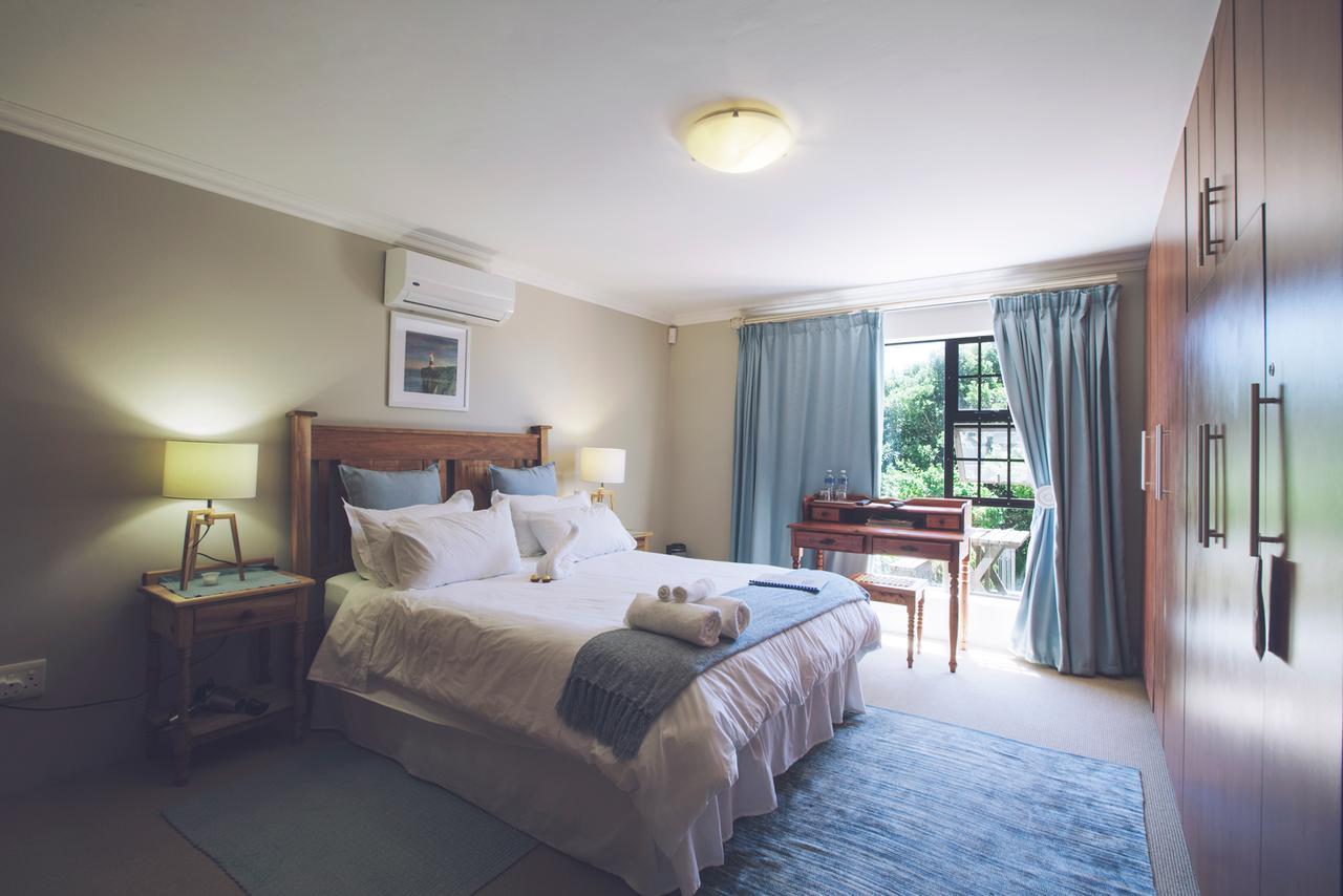Mossel Bay Golf Lodge 외부 사진