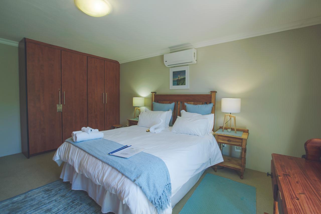 Mossel Bay Golf Lodge 외부 사진